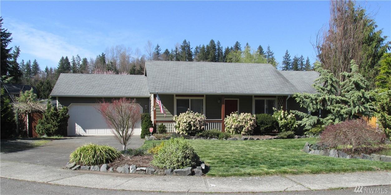 310 Madrona Dr - Photo 1