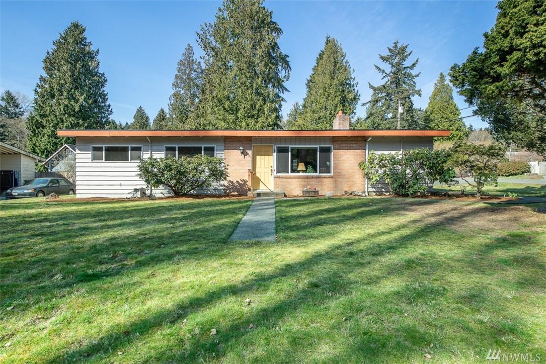18751 60th Ave - Photo 1