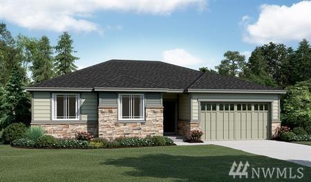 13416 196th Ave - Photo 1