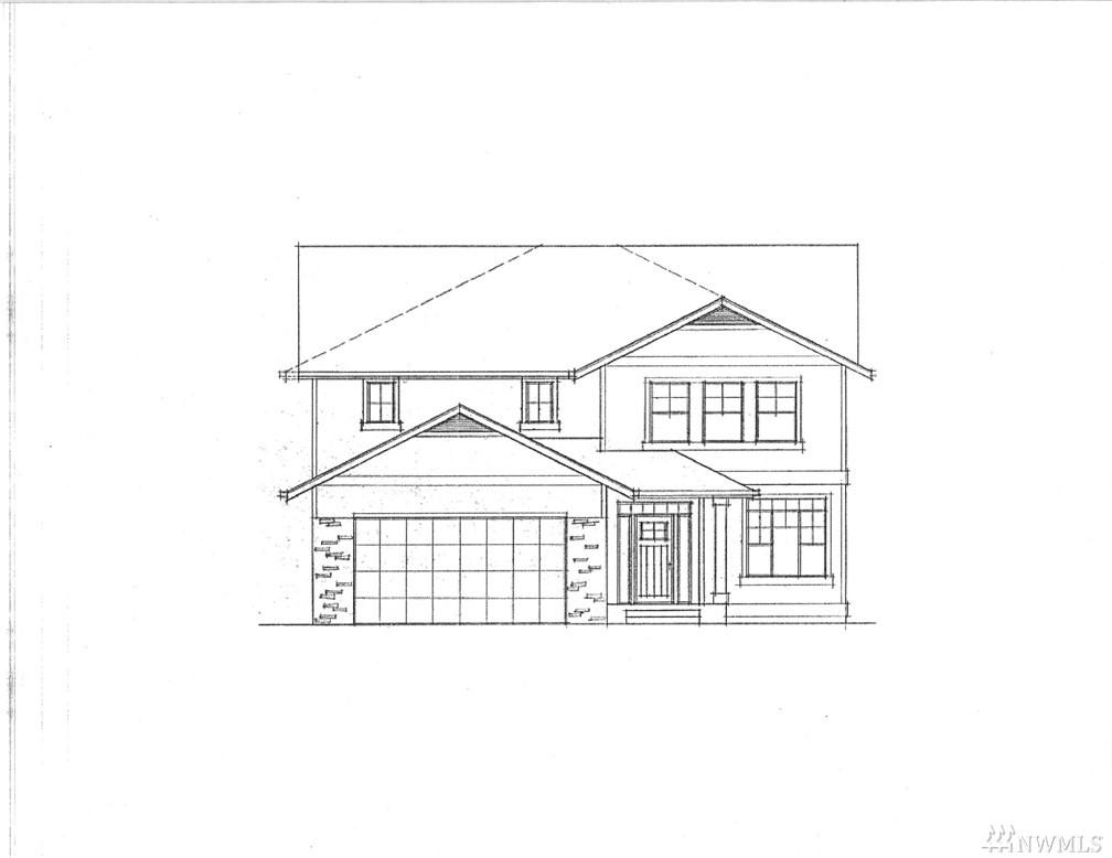 907 Joan Ave - Photo 1