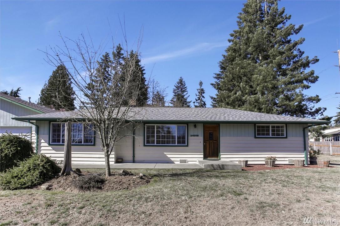 24005 183rd Ave - Photo 1