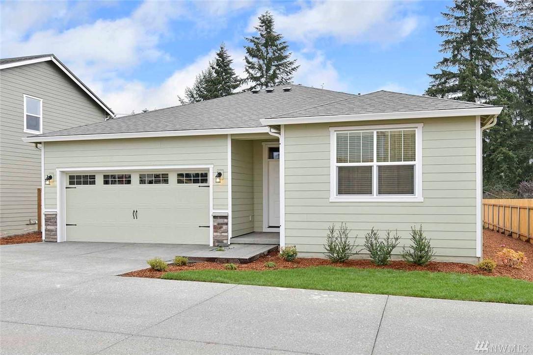 16506 92ND Cir - Photo 1