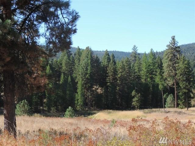 88 Corral Dr - Photo 1