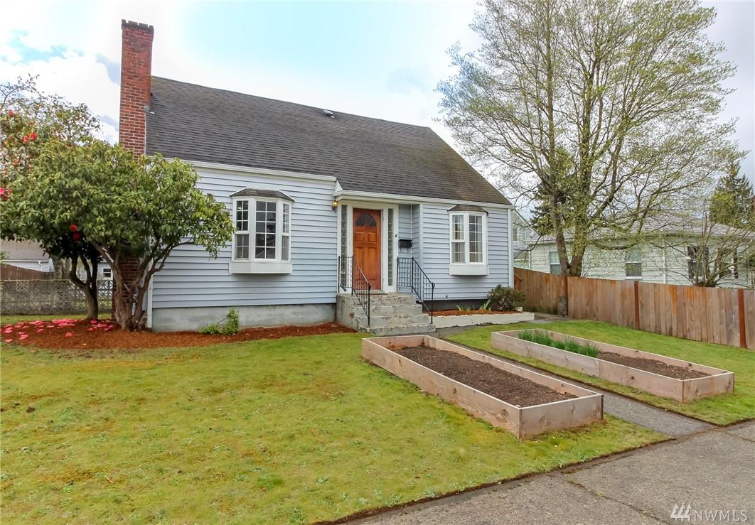 2934 18th St - Photo 1