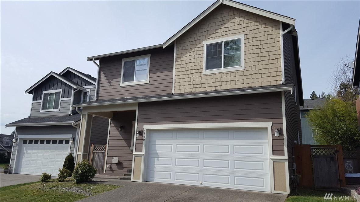 2180 Caleb Place - Photo 1