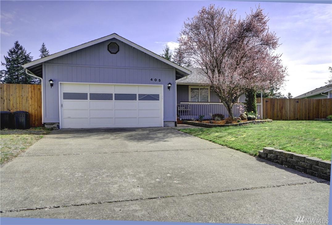 405 Volesky Dr - Photo 1