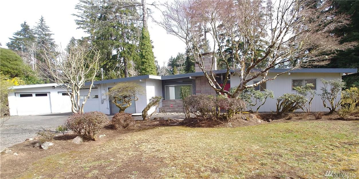 310 Hemlock Park Lane - Photo 1