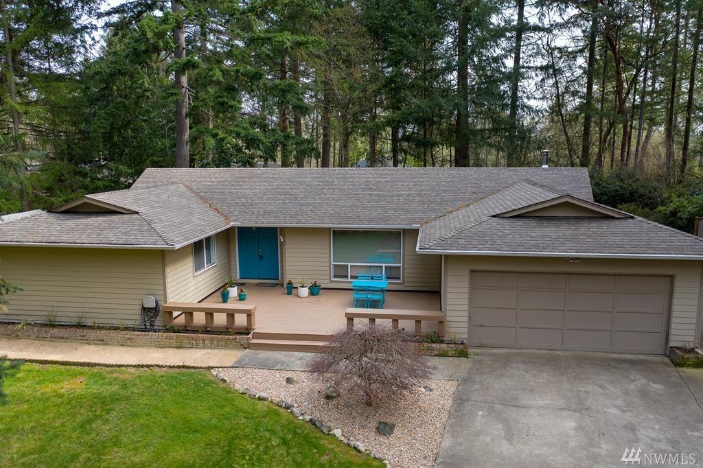 2907 60th Av Ct - Photo 1