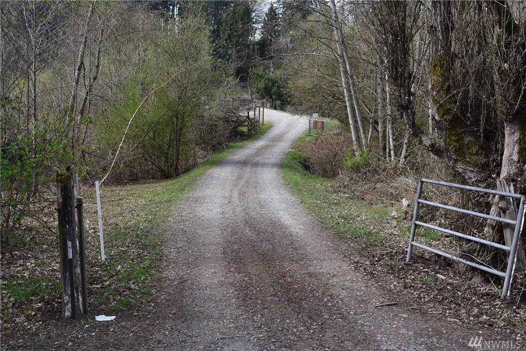 20207 Bothell Wy - Photo 1