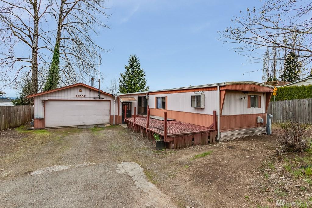 24307 24th Ave - Photo 1