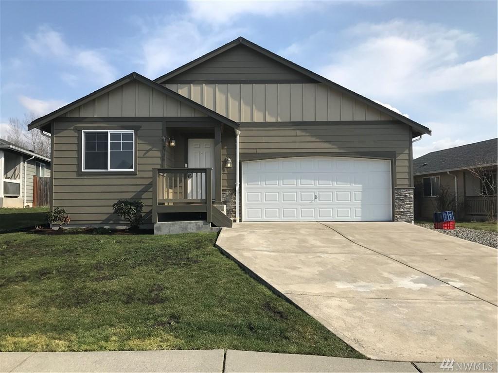7386 Halibut Dr - Photo 1