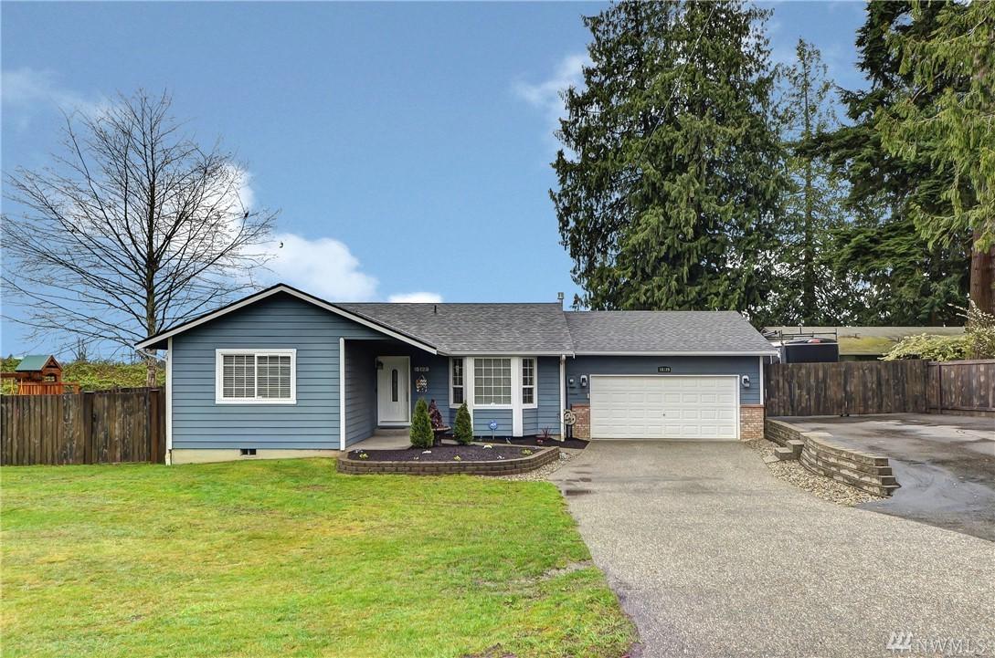 15129 Forty Five Rd - Photo 1