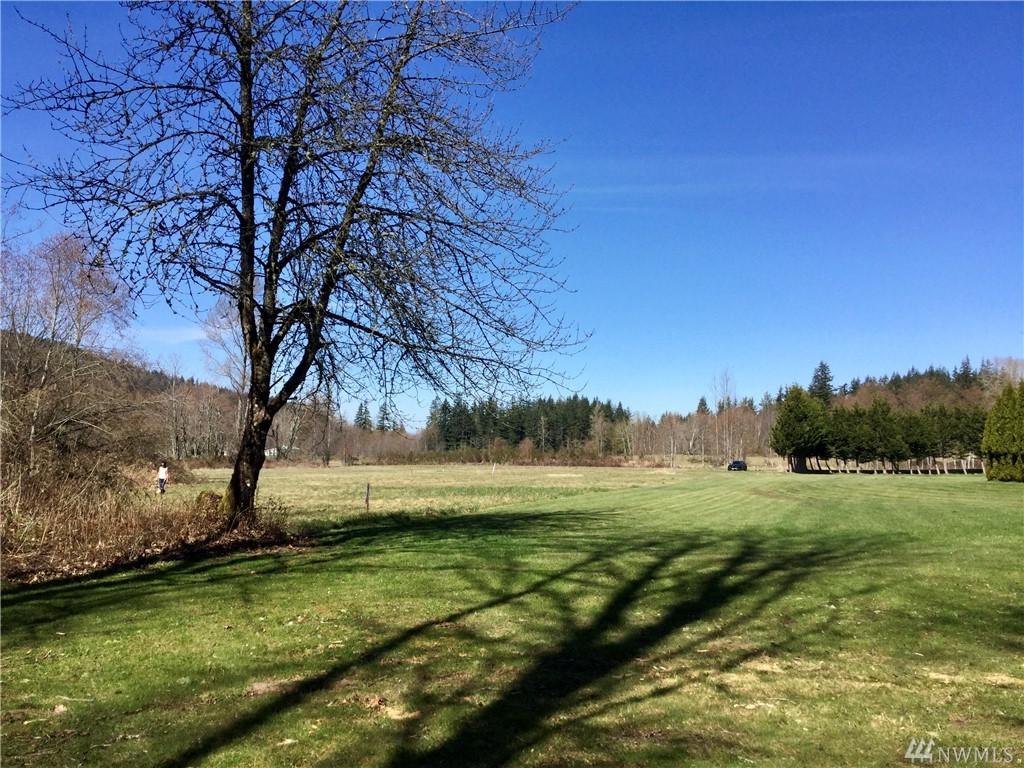 2825 Jensen Rd - Photo 1