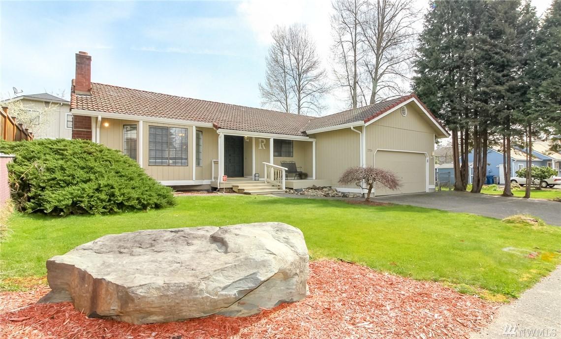 27326 137th Ave - Photo 1
