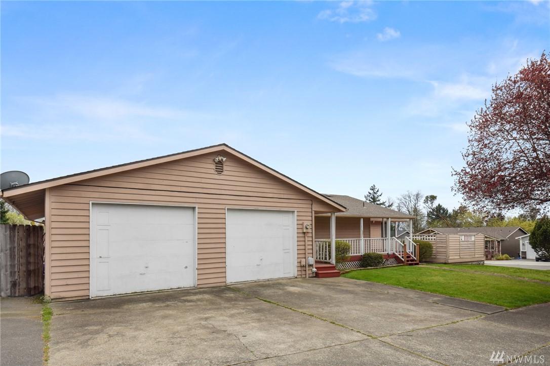 2021 63RD Ave - Photo 1