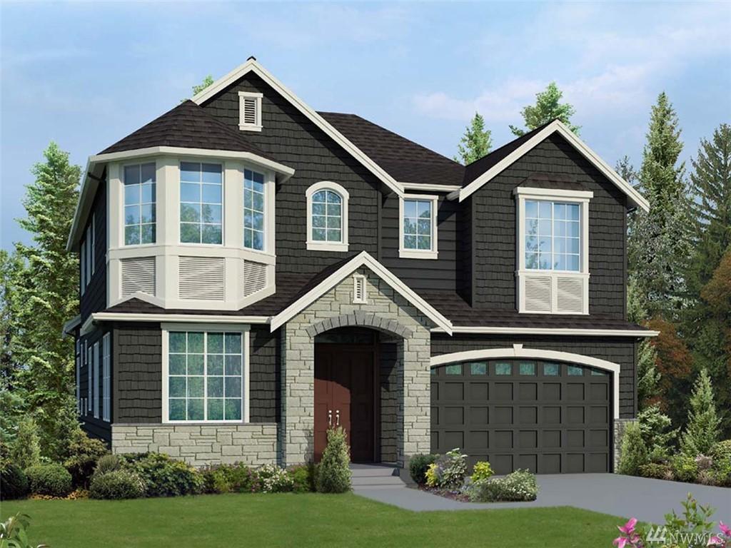 11860 159th Ave - Photo 1