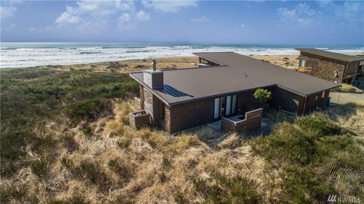 1603 Seagrass Lane - Photo 1