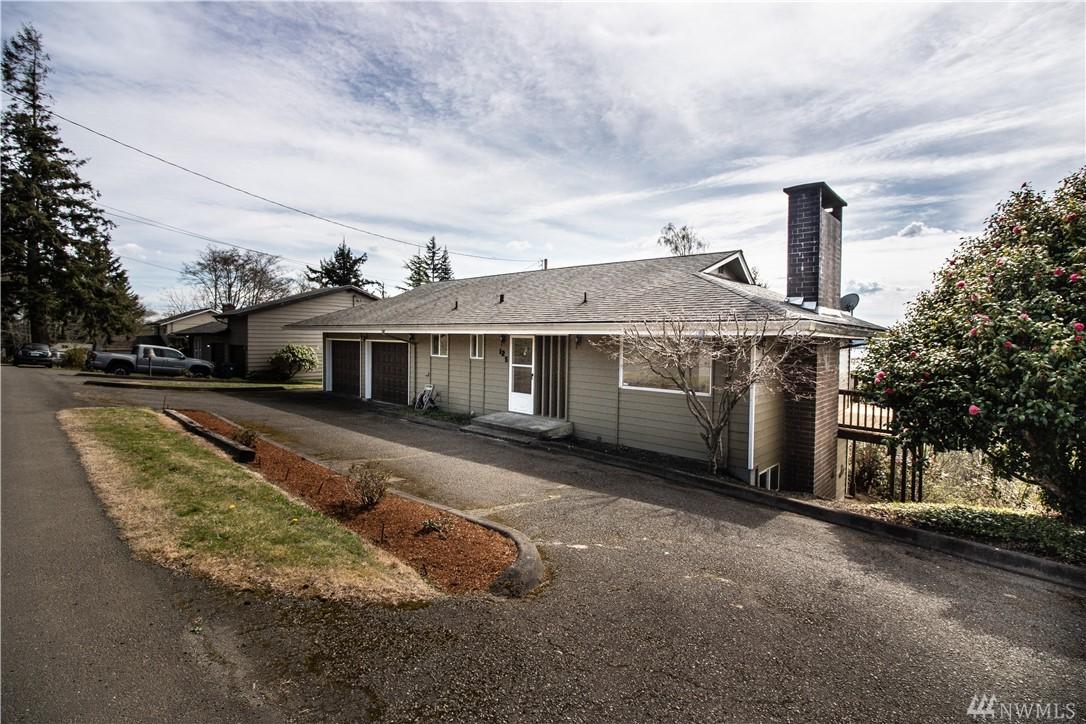 125 Beacon Hill Dr - Photo 1