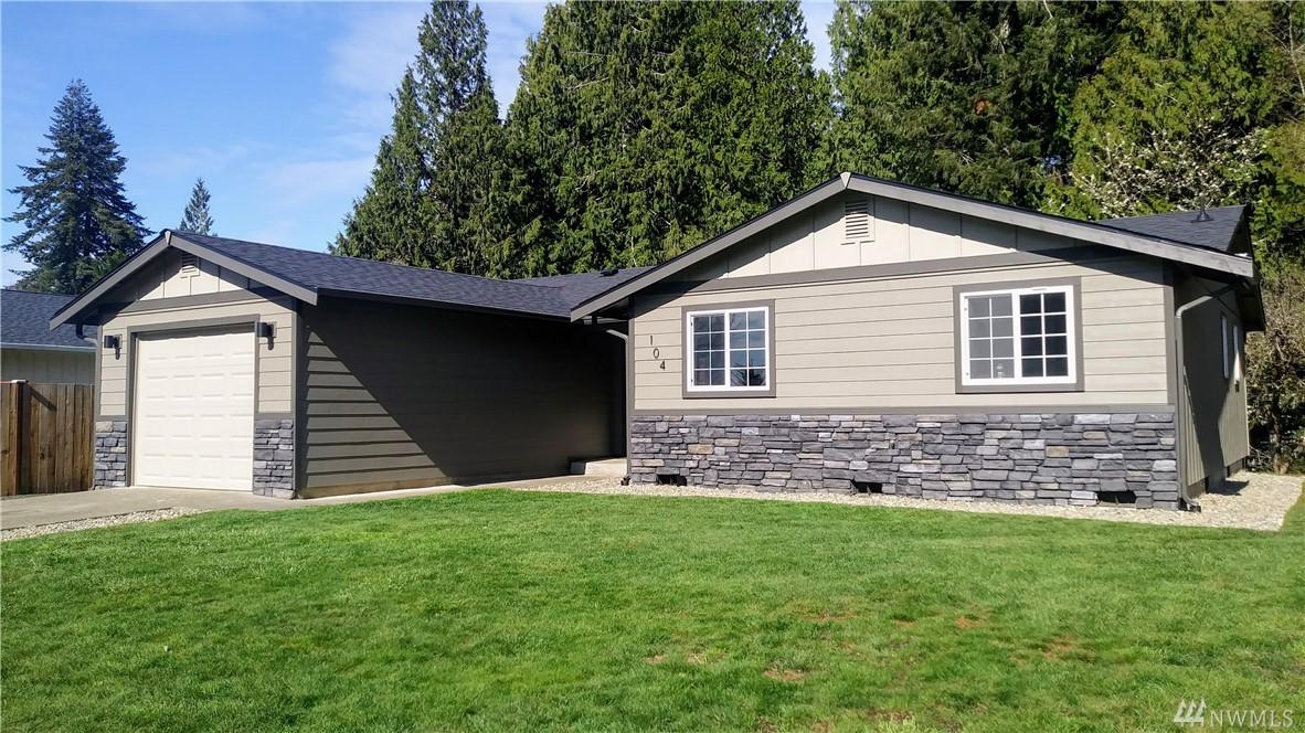 104 Conifer Ct - Photo 1