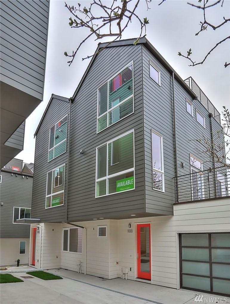 14317 Phinney Ave - Photo 1