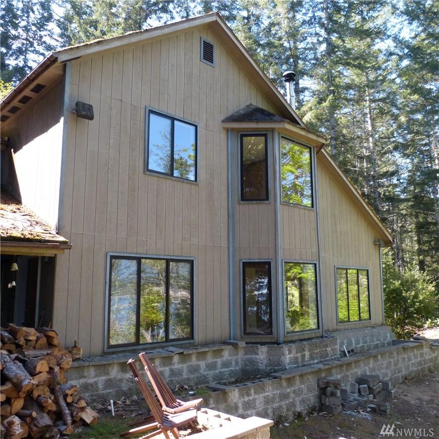 18996 Stavis Bay Rd - Photo 1