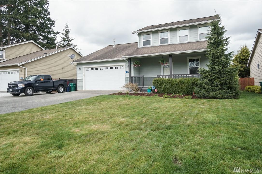 1817 Fairhaven Ave - Photo 1
