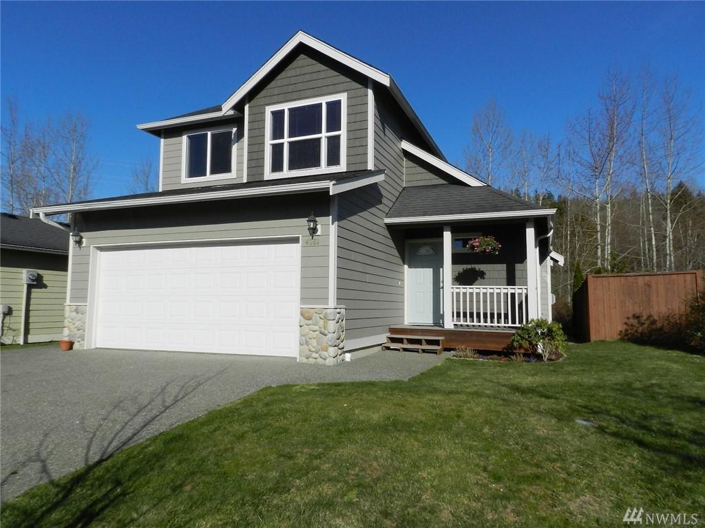 4083 Gloria Lane - Photo 1