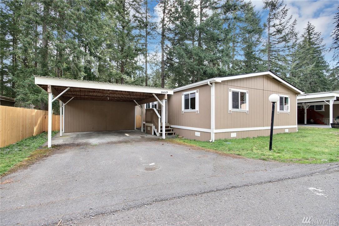 20313 135th Ave - Photo 1