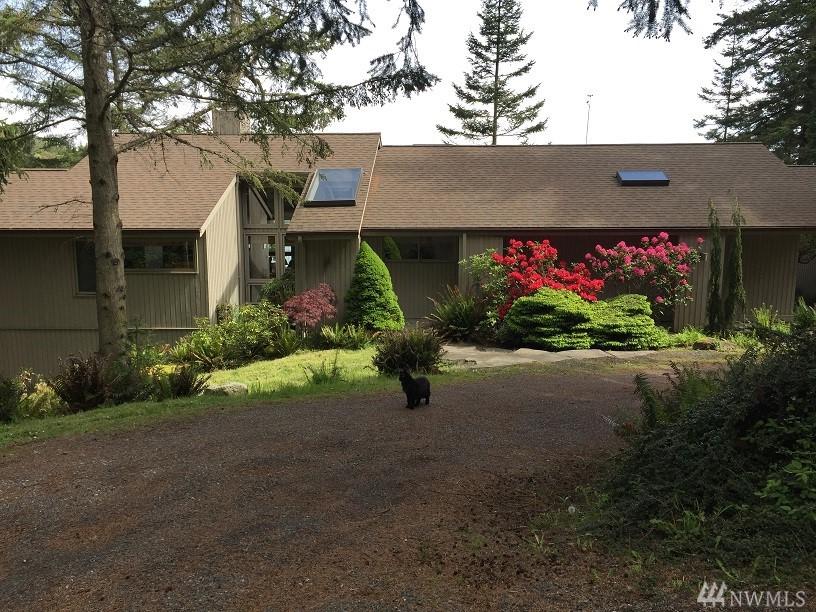 447 Neil Bay Dr - Photo 1