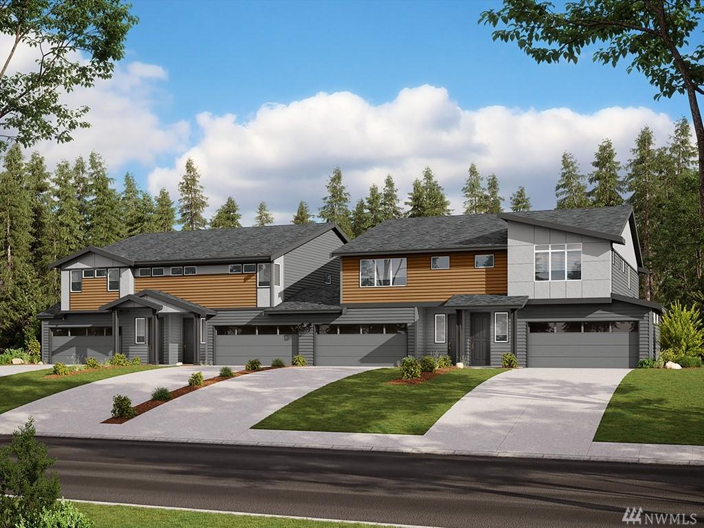 19326 37th Ave - Photo 1