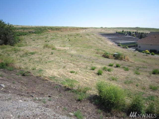 52 Luther Ct - Photo 1