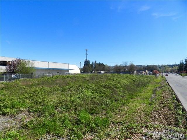 1500 Raymond Ave - Photo 1