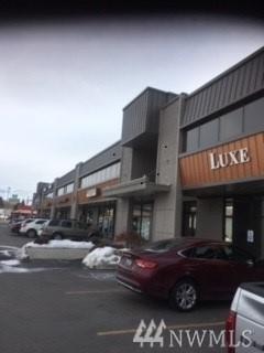 636 Valley Mall Parkway - Photo 1