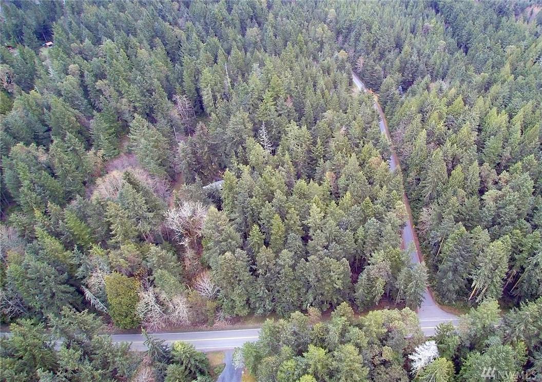 9999 Sequim Bay Rd - Photo 1