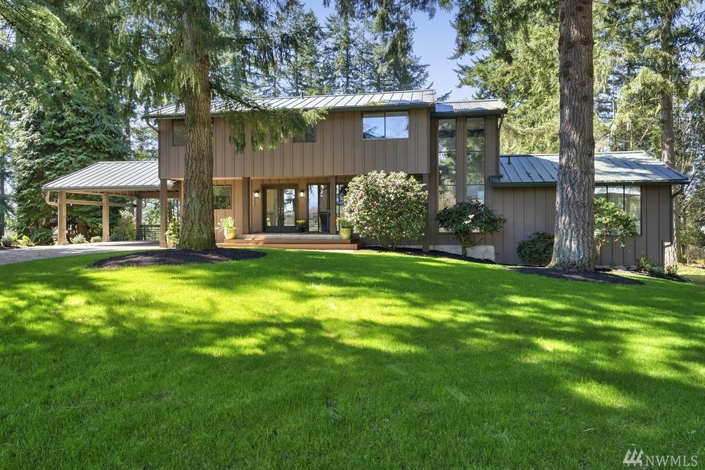 36605 198th Ave - Photo 1