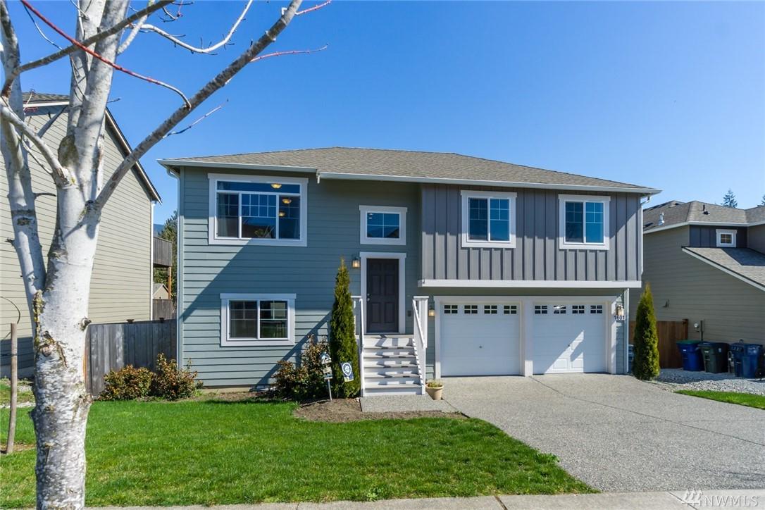 1601 Gateway Heights Lp - Photo 1