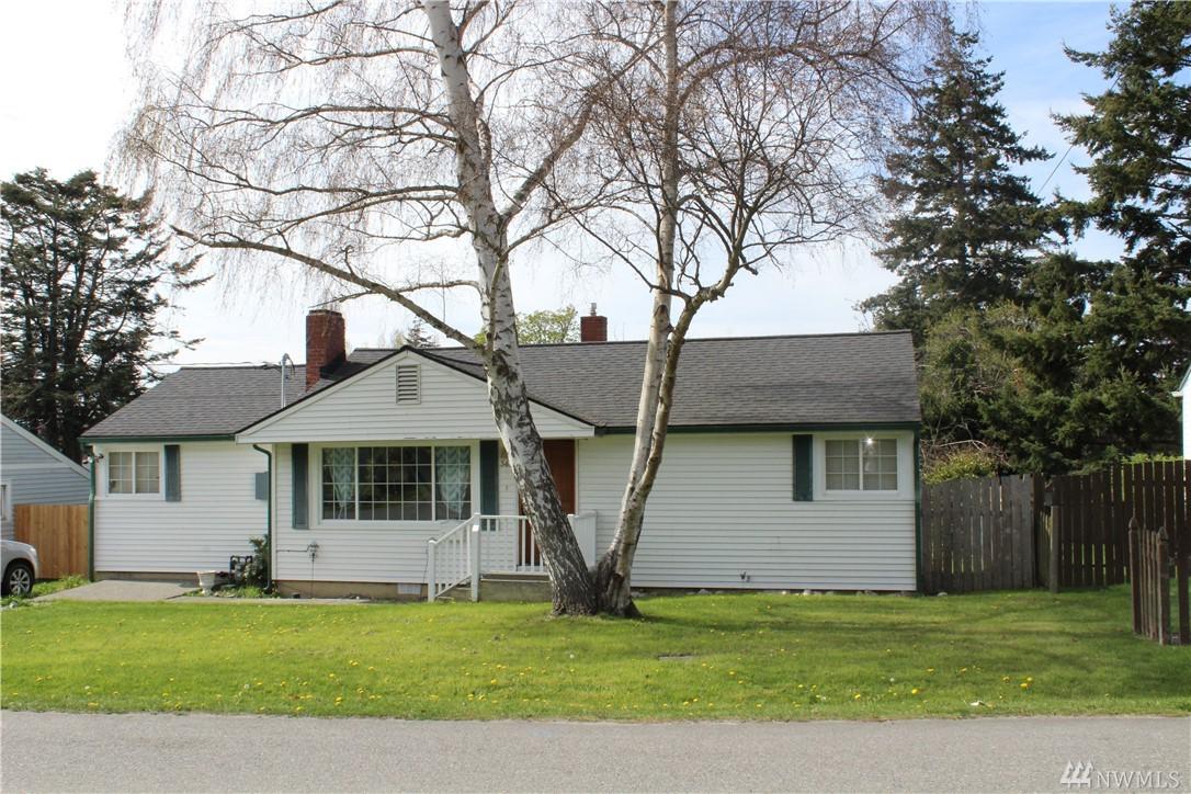 345 O'leary St - Photo 1