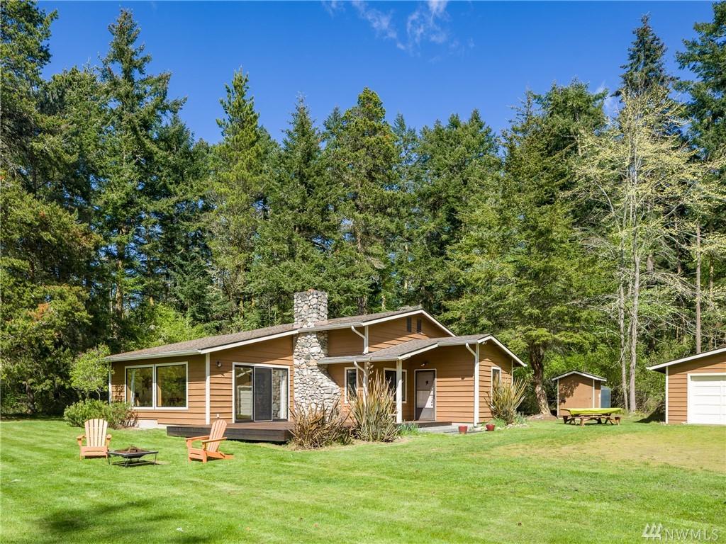 877 Lopez Rd - Photo 1