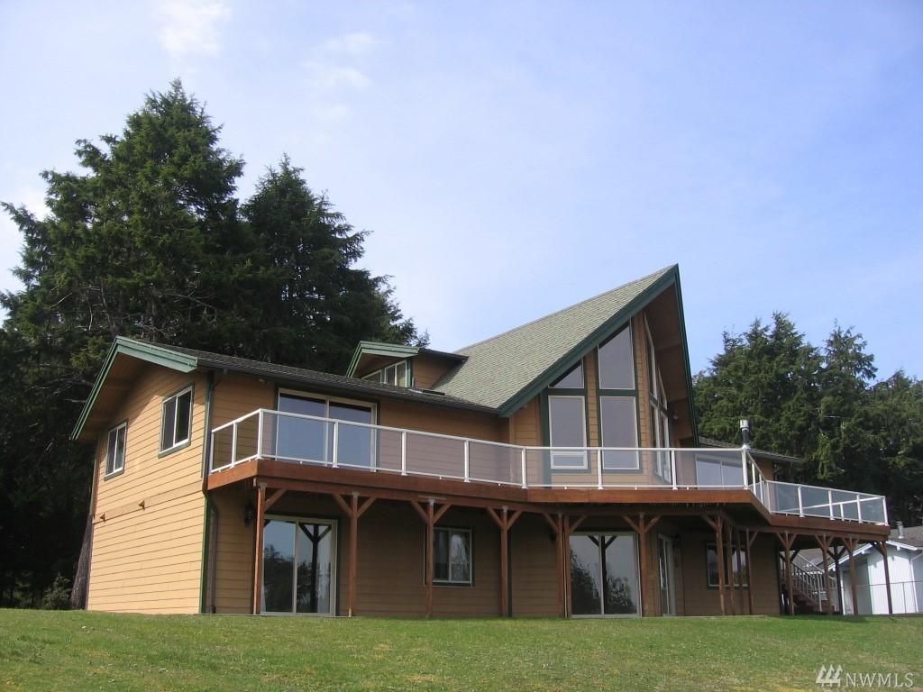 220 Bass Ave - Photo 1