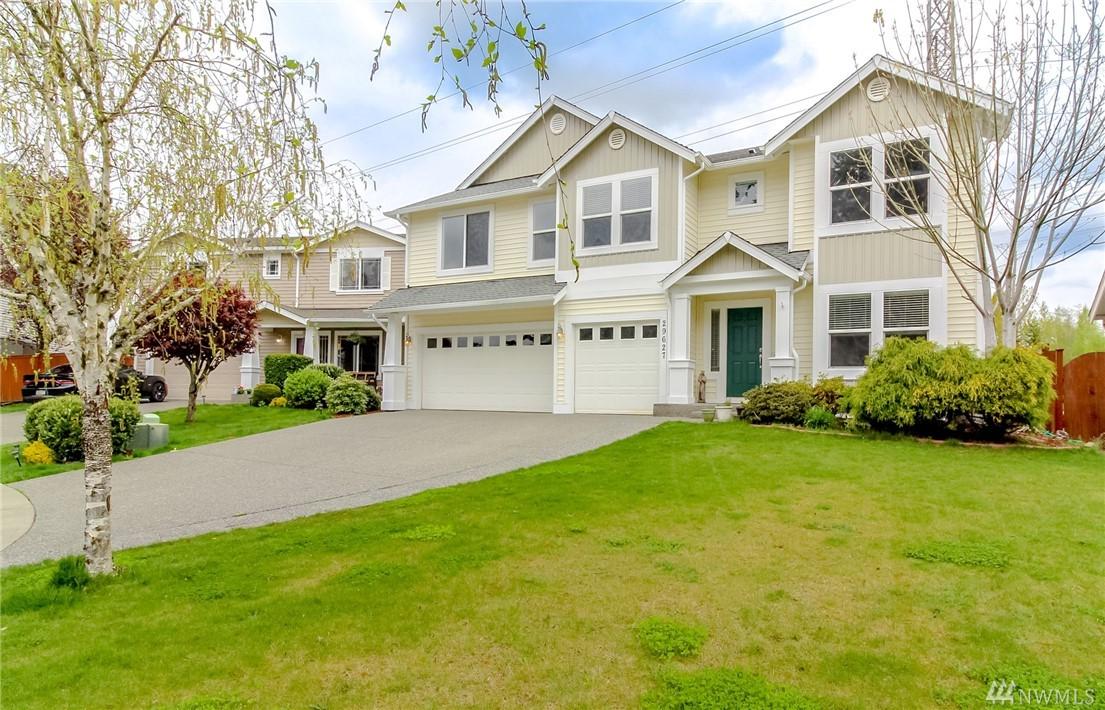 29627 130th Way Se - Photo 1