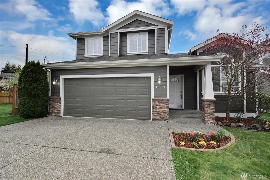 13714 44th Ave - Photo 1