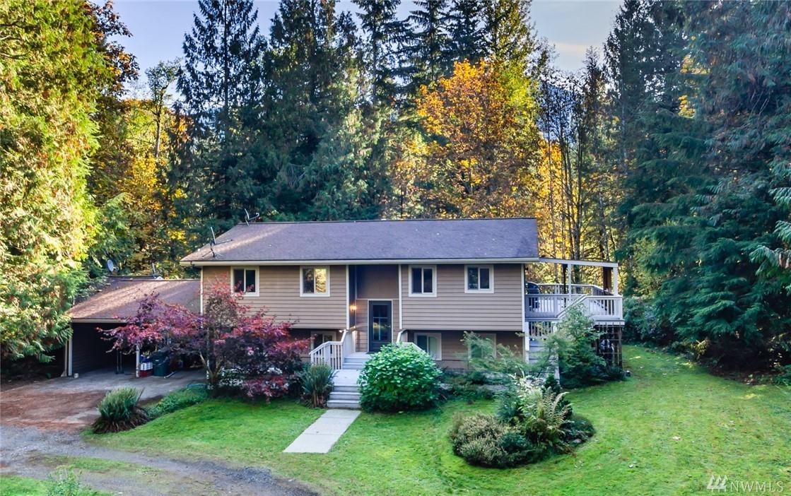 6341 Rutsatz Rd - Photo 1