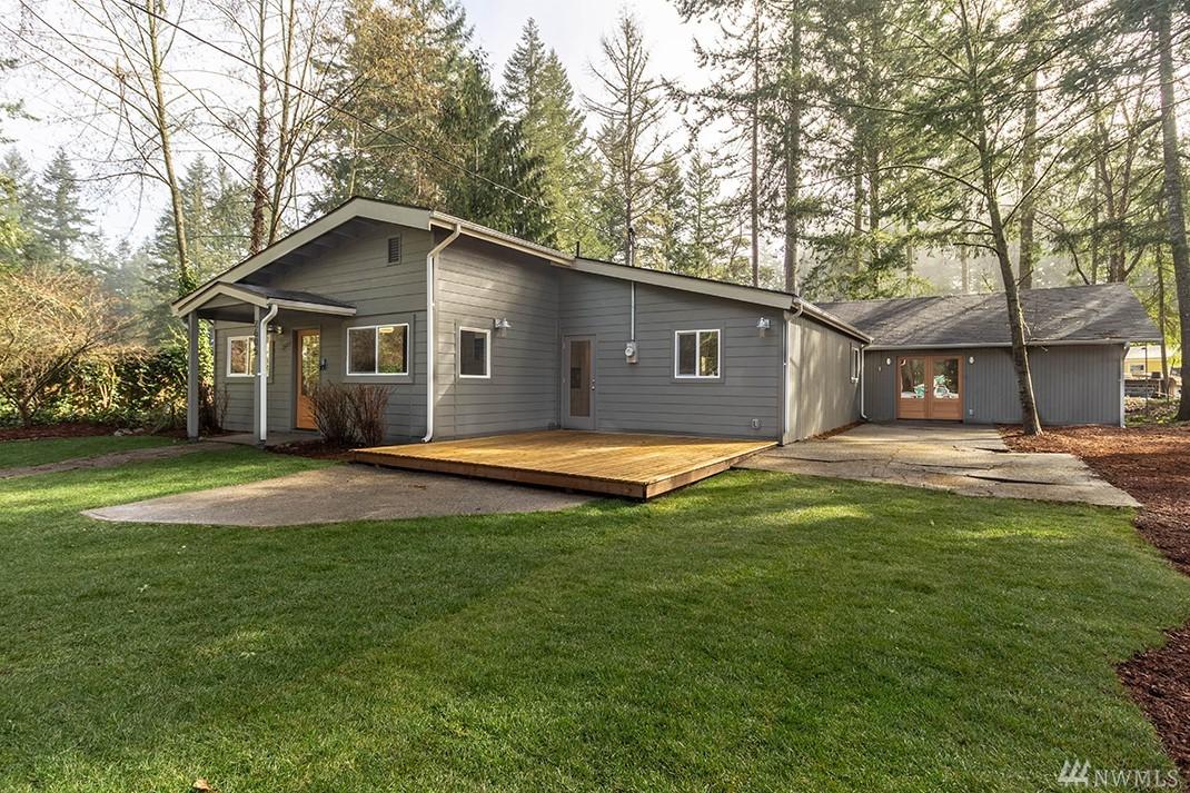 2605 197th Ave - Photo 1