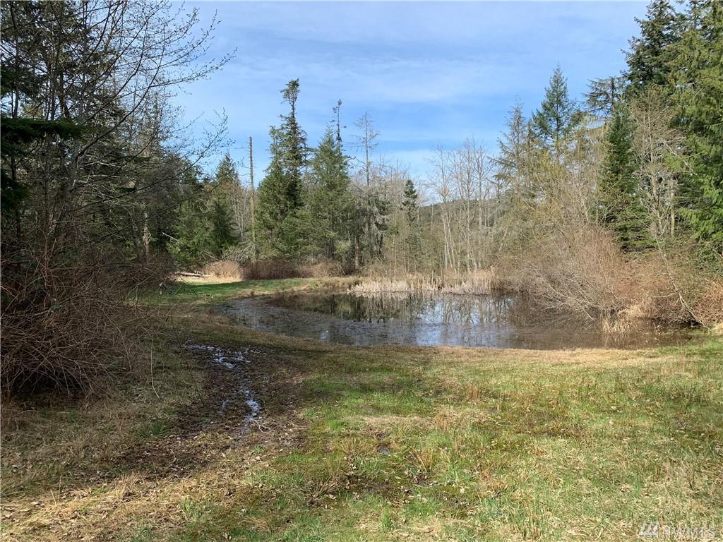 875 Crow Valley Rd - Photo 1