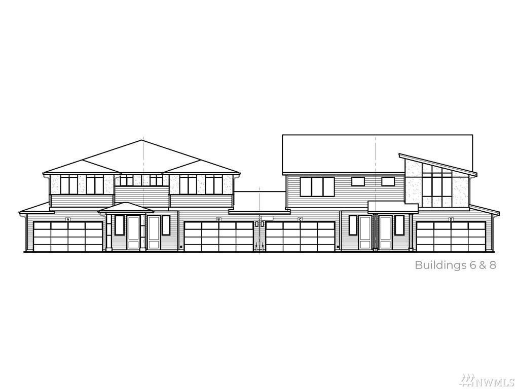 19414 37th Ave - Photo 1