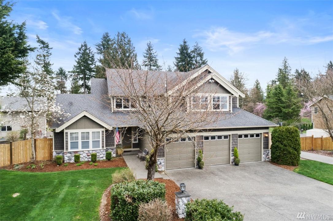2219 218th Ave - Photo 1