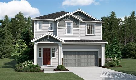 5332 49th Ave - Photo 1