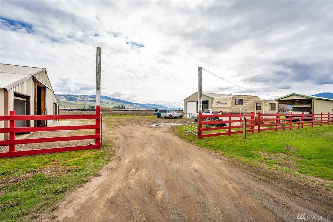 430 5th Ave - Photo 1