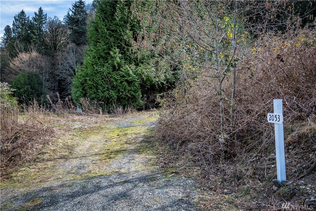 2053 Viewhaven Lane - Photo 1