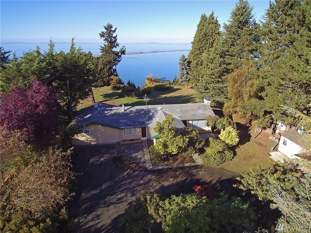622 Anderson Rd - Photo 1